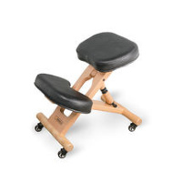 Массажные стулья